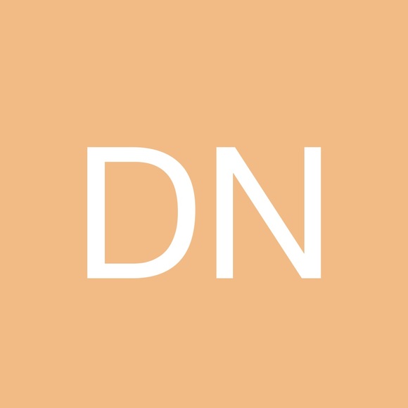divyana